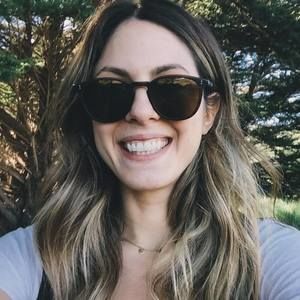 Meet your Posher, Karlin